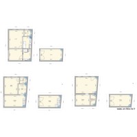 Annexe
