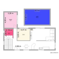 ferme 2