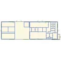 conserverie nouveau site projet 3