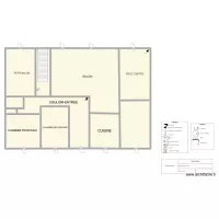 VINCI_17/04/2025_PP_87_AL