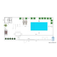jardin-arr