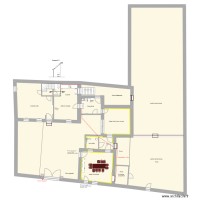 Bourron Salles St Gabriel et Saint Carlo Acutis