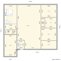 PLAN 1