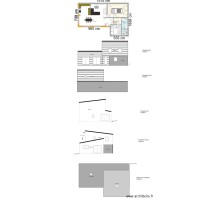 Plan Jean