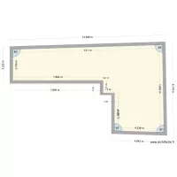 base béchevelin plomberie