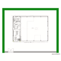 plan intrphone voltron