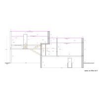 Projet RDF_Coupe Extension_2