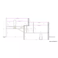 Projet RDF_Coupe Extension_2