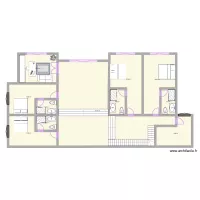 créer ma vrai maison