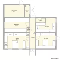 Plan V3