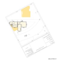 NV PLAN