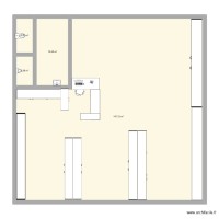 planmagasin 2