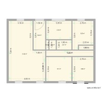 plan 1
