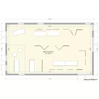 salle touraine 7