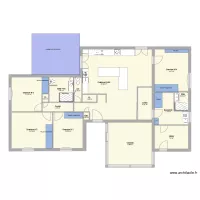 MAISON_RESTINCLIERES