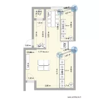 PLAN LAVERIE OFFICIEL