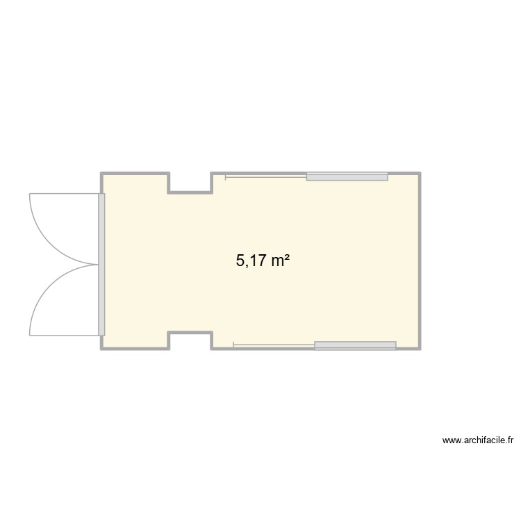 Unknown. Plan de 0 pièce et 0 m2