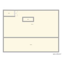 Expo projection 25/08/2025 V200m2