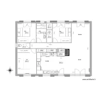 Plan projet 1_Paron