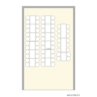 plan table 3