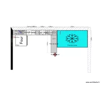 Stand 5 Halle gourmande