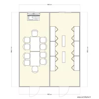 SEEM-CHANTIER BOURG EN BRESSE