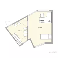 Cab BARBUSSE SOUMIA 1