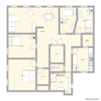 130m²