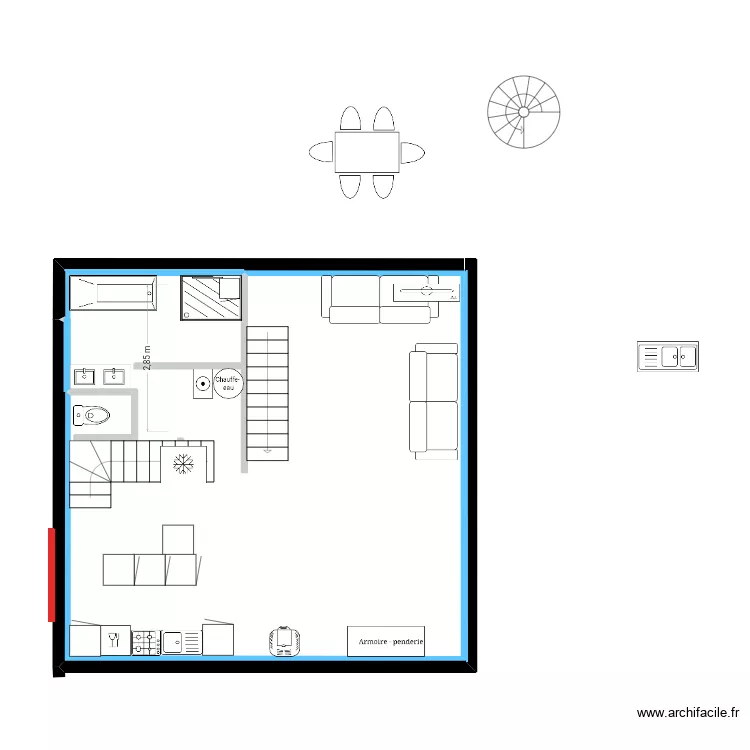 117ujjjhvjh. Plan de 117ujjjhvjh. Plan de