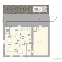 Etage Chai Mazée V2026-23062026