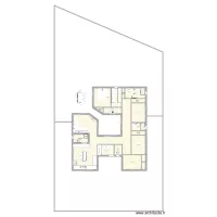 maison 3
