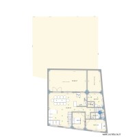 MAISON1