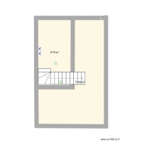Rez-de-chaussée