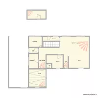 Plan Constantin Caméra