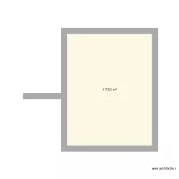 jean pierre boddaert