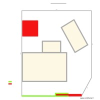 plan 1