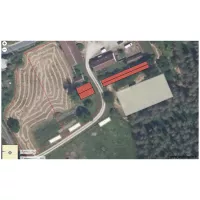 plan carri&egrave;re