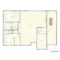 maison5