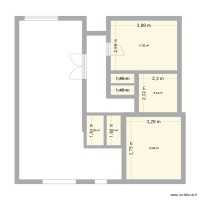Haut maison Valérie