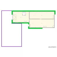 ROCHOIR TERRASSEMENT