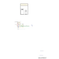 Station Vannes CE - Adou