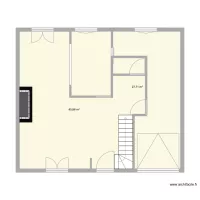 maison Vallieres 1