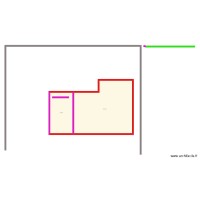 garage3