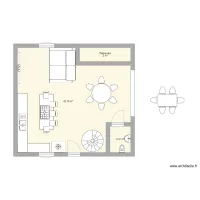 NOUVEAU PROJET RENO +1 n&deg;6