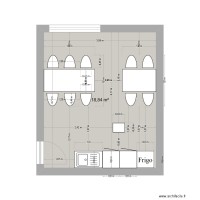 plan 3