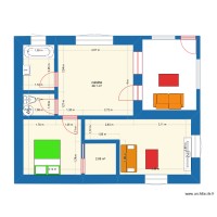 plan3