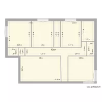 plan lydie