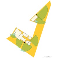 CFPC - Georges HOAREAU St Pierre