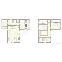 Hangar 2