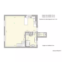 13 sept sdb cuisine option1